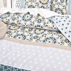 Benitta Quilt Cover Set 2 Benitta Quilt Cover Set -The Bed Rooms Shop Screenshot2025 04 11at09.29.01 11c8633d ca28 42c9 b6a1 8cf10a12ec80