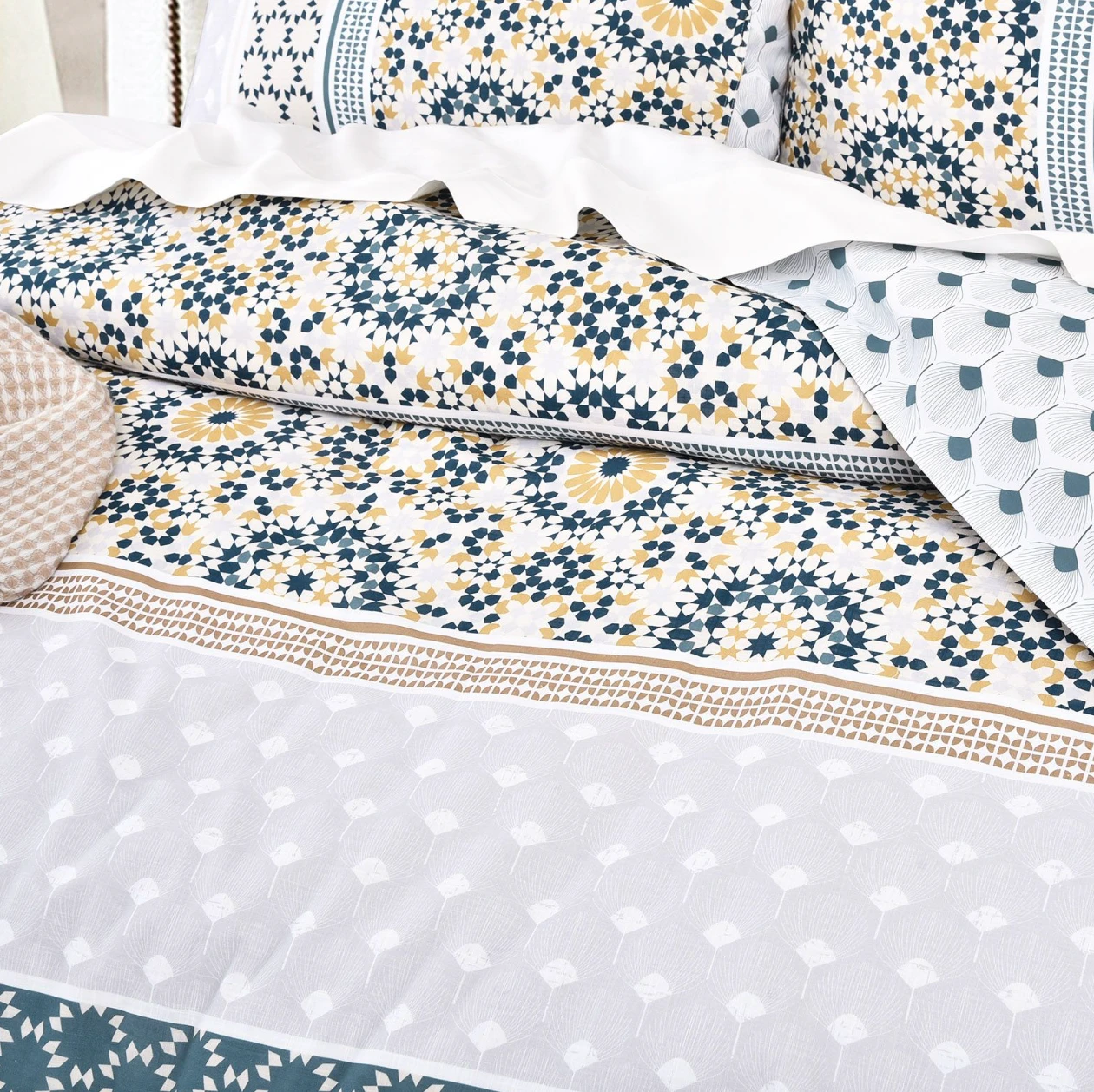 Benitta Quilt Cover Set Benitta Quilt Cover Set -The Bed Rooms Shop Screenshot2025 04 11at09.29.01 11c8633d ca28 42c9 b6a1 8cf10a12ec80
