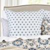Benitta European Pillowcase