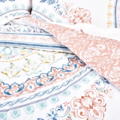 Kalina Quilt Cover Set -The Bed Rooms Shop Screenshot2025 04 11at09.35.38