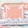 Kalina European Pillowcase
