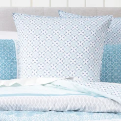 Margot Quilt Cover Set -The Bed Rooms Shop Screenshot2025 04 11at09.58.07