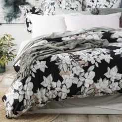 Ivy Quilt Cover Set -The Bed Rooms Shop Screenshot2025 04 11at11.17.48