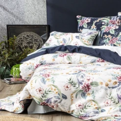 Veronica Quilt Cover Set -The Bed Rooms Shop Screenshot2025 04 11at14.05.49
