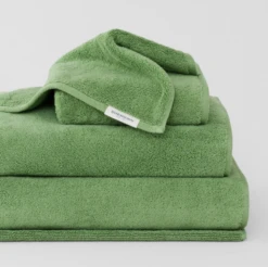 Aven Australian Cotton Bath Sheet -The Bed Rooms Shop Screenshot2025 04 22at13.12.46