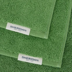 Aven Australian Cotton Bath Sheet -The Bed Rooms Shop Screenshot2025 04 22at13.13.06