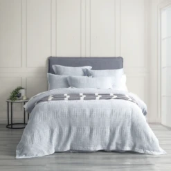 Elegance Quilt Cover Set -The Bed Rooms Shop Screenshot2025 04 23at16.20.57