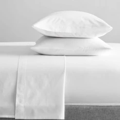 Organic Cotton Sheet Set 7 Organic Cotton Sheet Set -The Bed Rooms Shop Screenshot2025 05 02at12.11.07