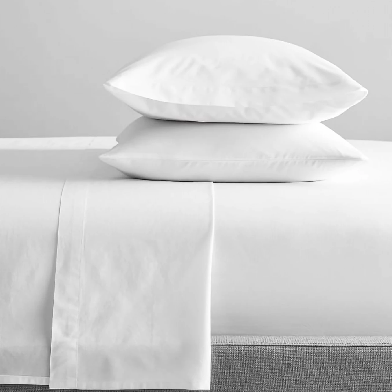 Organic Cotton Sheet Set Organic Cotton Sheet Set -The Bed Rooms Shop Screenshot2025 05 02at12.11.07