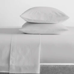 Organic Cotton Sheet Set 3 Organic Cotton Sheet Set -The Bed Rooms Shop Screenshot2025 05 02at12.11.19