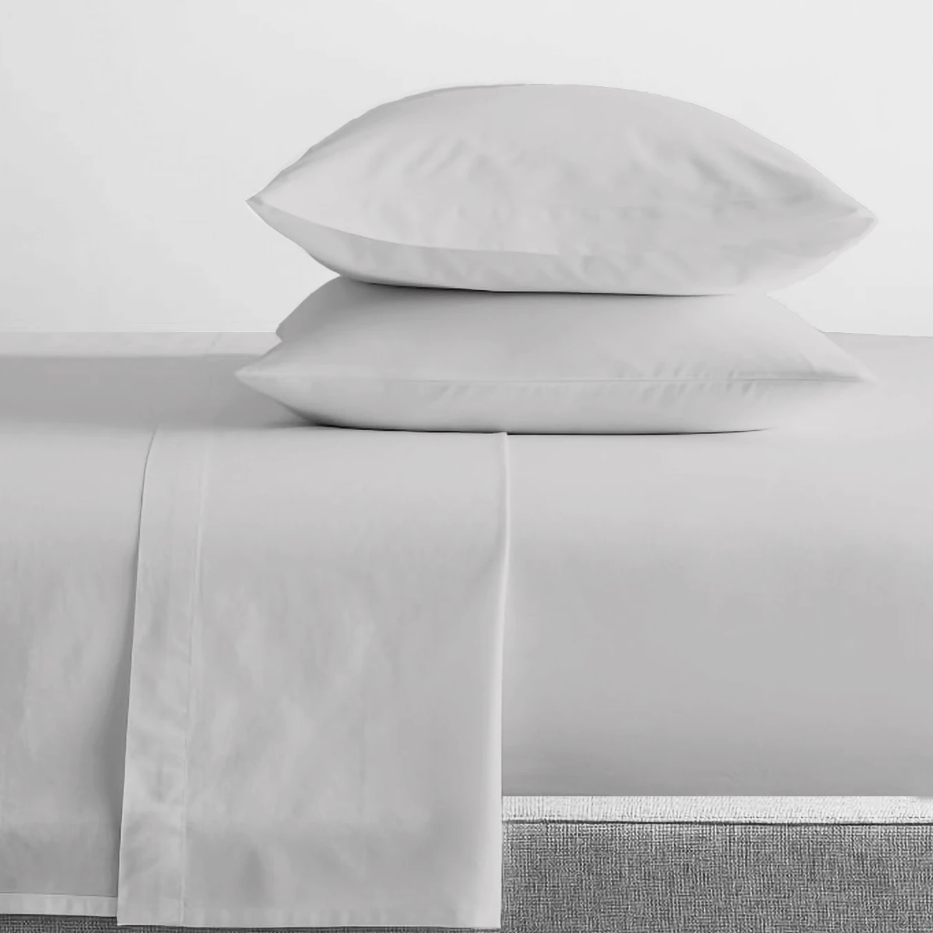 Organic Cotton Sheet Set Organic Cotton Sheet Set -The Bed Rooms Shop Screenshot2025 05 02at12.11.19
