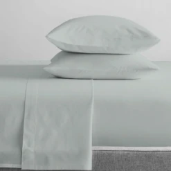 Organic Cotton Sheet Set 4 Organic Cotton Sheet Set -The Bed Rooms Shop Screenshot2025 05 02at12.11.30