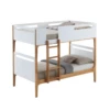 Hayes Bunk Bed