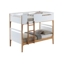 Hayes Bunk Bed