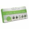 Bianca Relax Right Pure Microfibre King Size Pillow