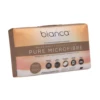Bianca Relax Right Pure Microfibre Medium Profile Pillow