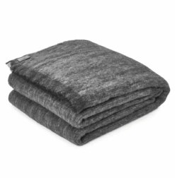 Alpaca Throw Blanket -The Bed Rooms Shop Screenshot2025 06 03at11.52.32
