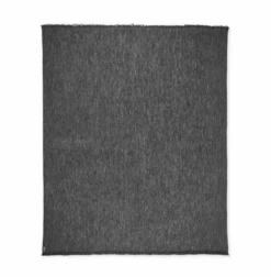 Alpaca Throw Blanket -The Bed Rooms Shop Screenshot2025 06 03at11.52.40