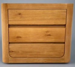 Bower 3 Drawer Bedside Table -The Bed Rooms Shop Screenshot2025 06 04at11.37.44