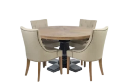 Monte Linen Chair 2 Monte Linen Chair -The Bed Rooms Shop Screenshot2025 06 05at10.49.16am