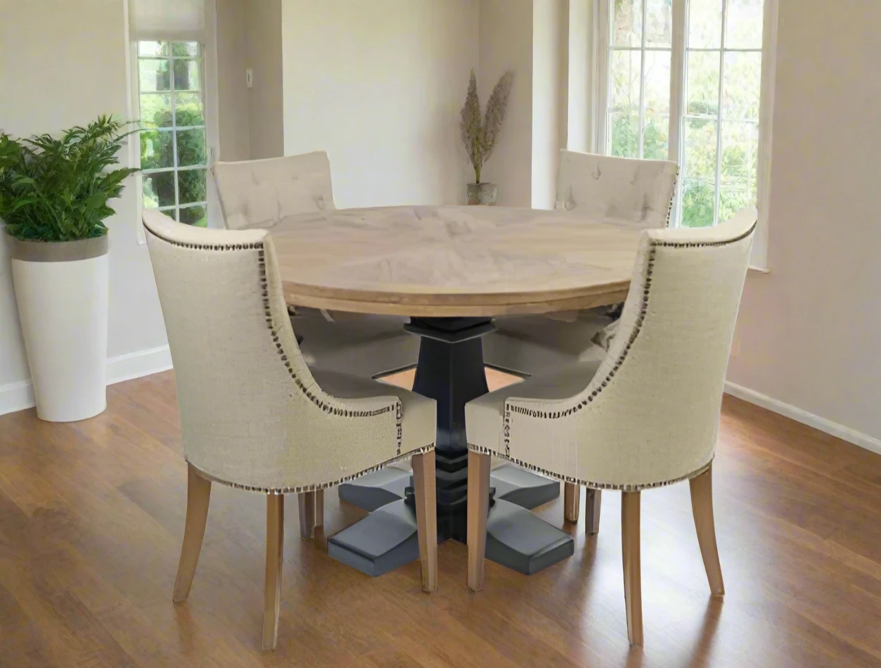 Monte Linen Chair Monte Linen Chair -The Bed Rooms Shop Screenshot2025 06 05at10.49.16am e2d23ca0 3f06 457d 94f0 699cff9be061