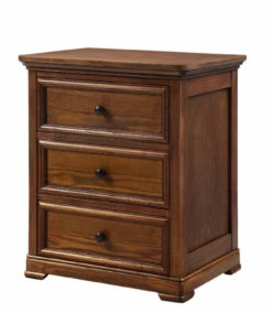 Ashleigh Bedside Table -The Bed Rooms Shop Screenshot2025 06 05at10.59.30