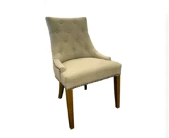 Monte Linen Chair 3 Monte Linen Chair -The Bed Rooms Shop Screenshot2025 06 05at11.00.26am 1cf81537 5be7 4a07 973a 8066a375d20f