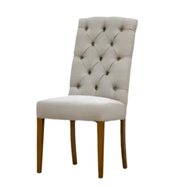 Felice Linen Chair -The Bed Rooms Shop Screenshot2025 06 05at11.19.26am
