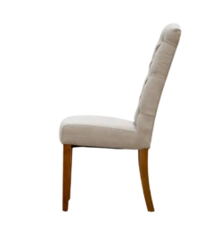 Felice Linen Chair -The Bed Rooms Shop Screenshot2025 06 05at11.19.44am