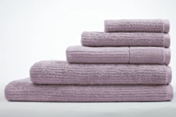 Living Textures Bath Mat 8 Living Textures Bath Mat -The Bed Rooms Shop Screenshot 2024 10 01 at 12.17.21 d3b8eb66 e205 4306 8c6f 45fa52db3a06