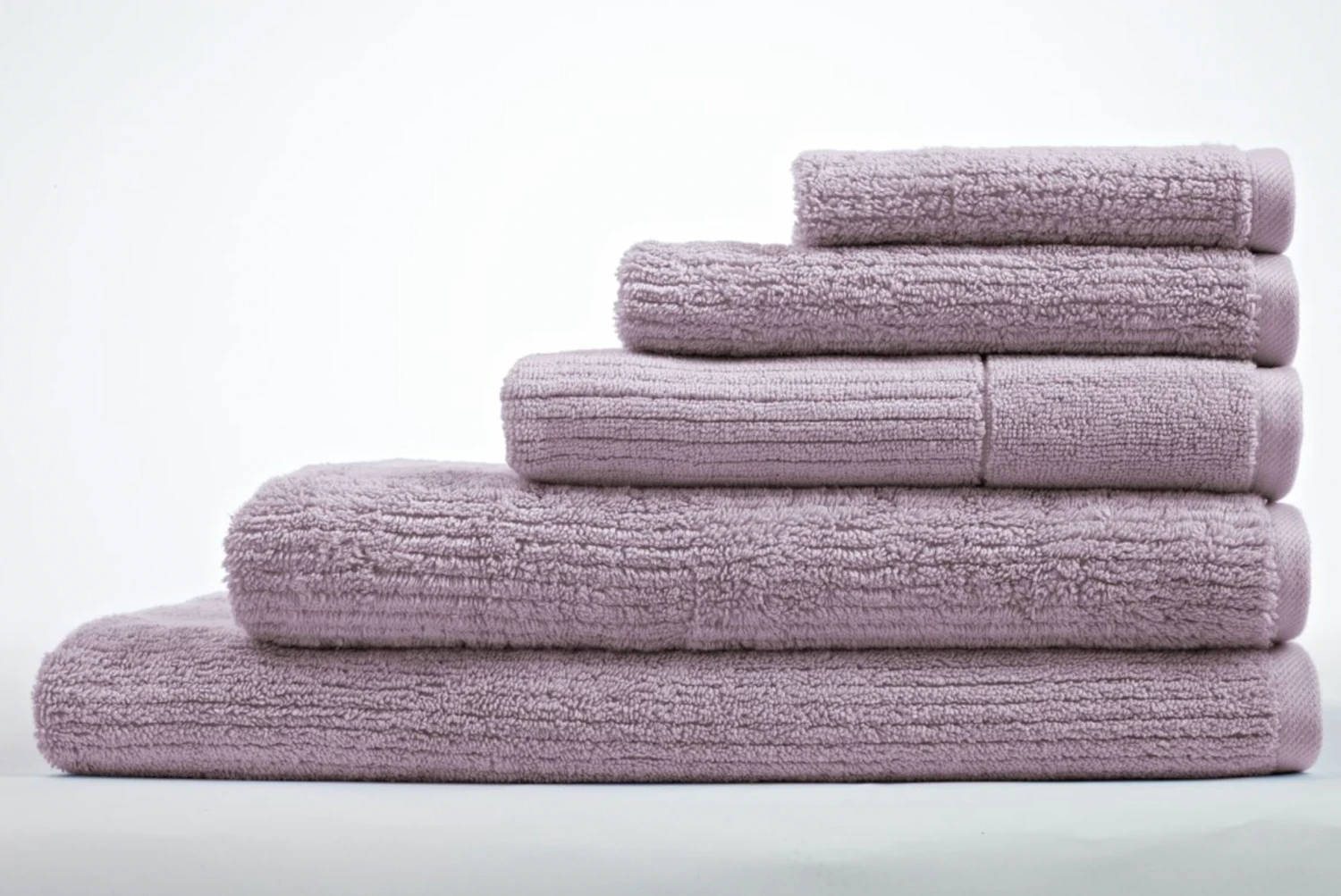 Living Textures Bath Mat Living Textures Bath Mat -The Bed Rooms Shop Screenshot 2024 10 01 at 12.17.21 d3b8eb66 e205 4306 8c6f 45fa52db3a06