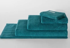 Living Textures Hand Towel 8 Living Textures Hand Towel -The Bed Rooms Shop Screenshot 2024 10 01 at 12.19.51