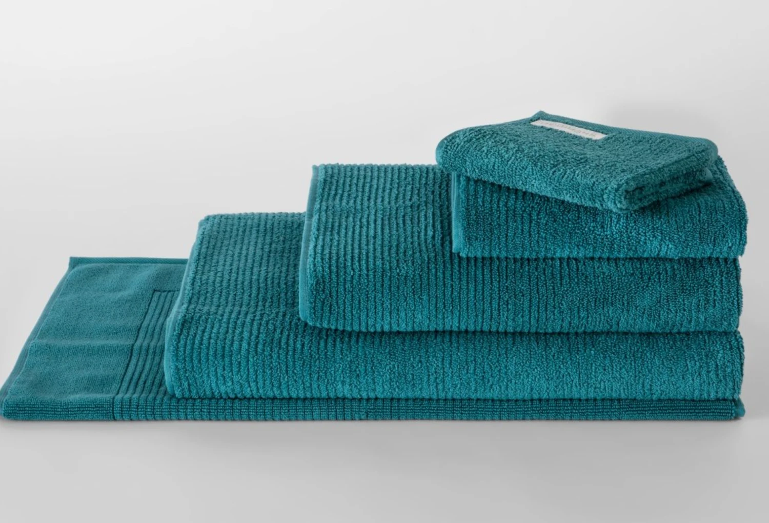 Living Textures Bath Mat Living Textures Bath Mat -The Bed Rooms Shop Screenshot 2024 10 01 at 12.19.51 561dd31d e09e 4217 9269 23f736a10d4a