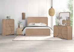 Tangerine Wood Bed Frame -The Bed Rooms Shop Screenshot 2024 11 12 at 09.21.48