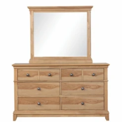 Julien Dresser -The Bed Rooms Shop Screenshot 2024 11 21 at 12.03.17