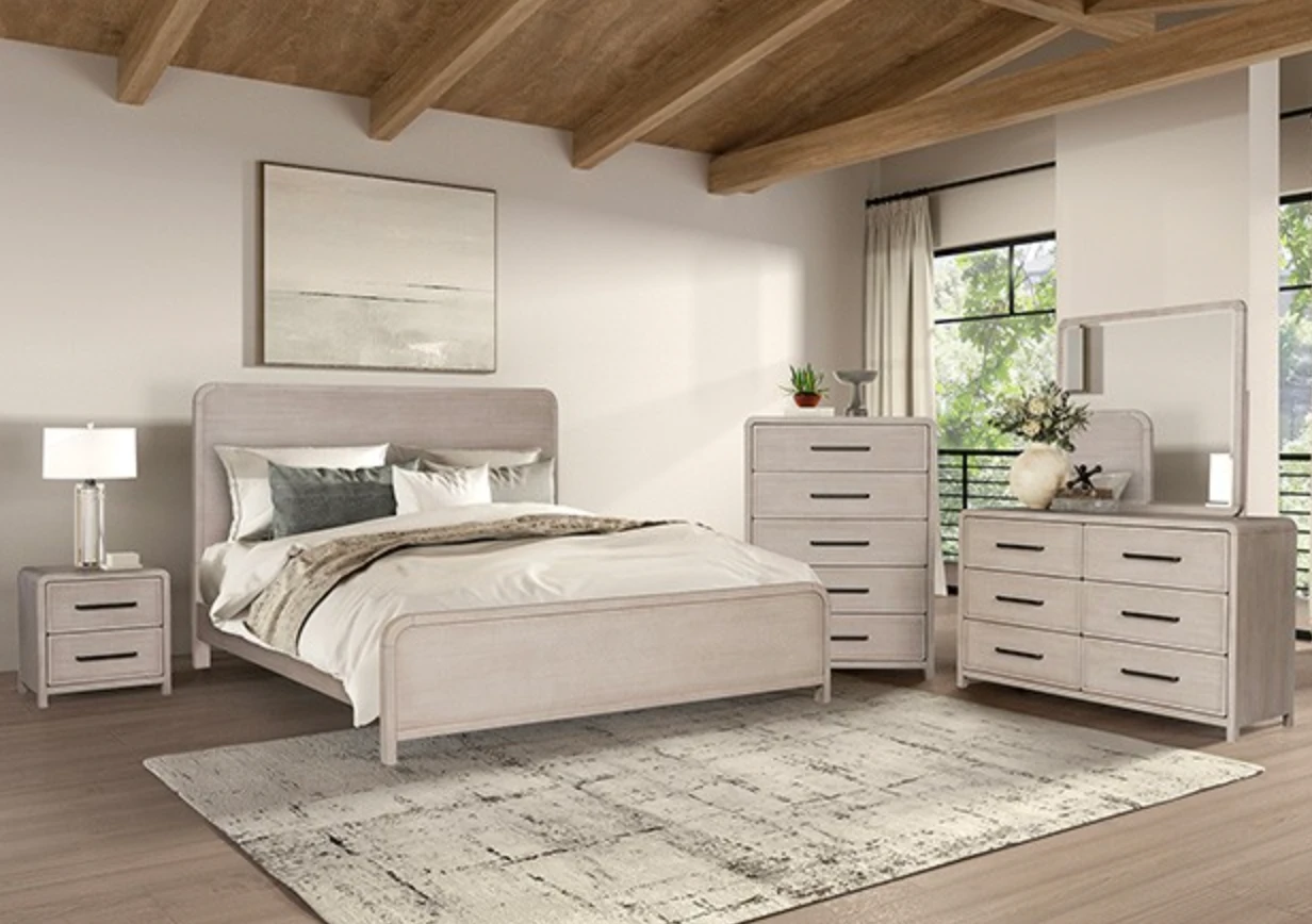 Bella Bedside Table Bella Bedside Table -The Bed Rooms Shop Screenshot 2024 12 05 at 10.30.32 2