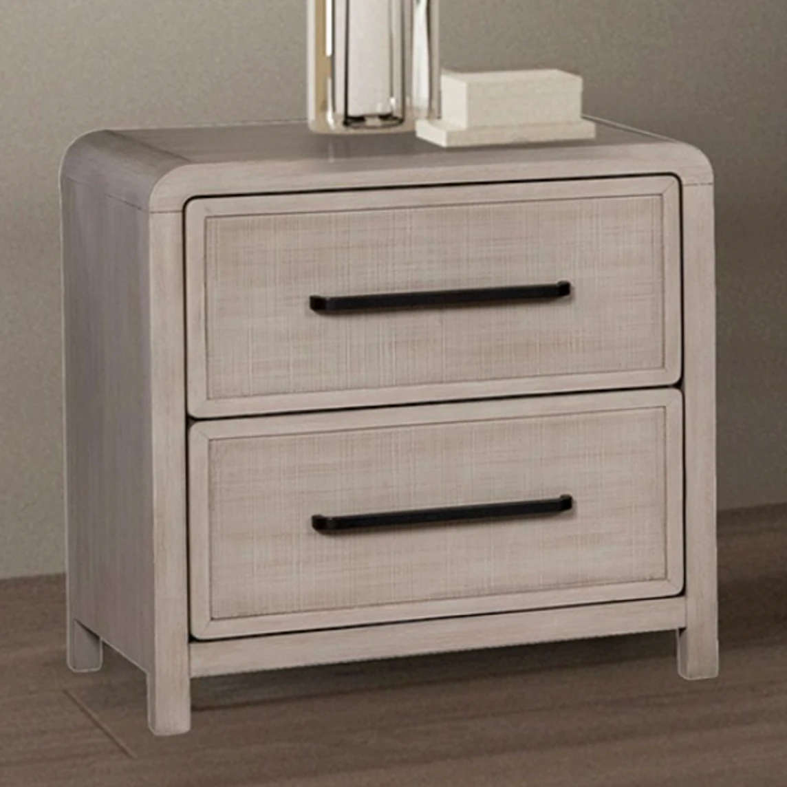 Bella Bedside Table Bella Bedside Table -The Bed Rooms Shop Screenshot 2024 12 05 at 10.38.46