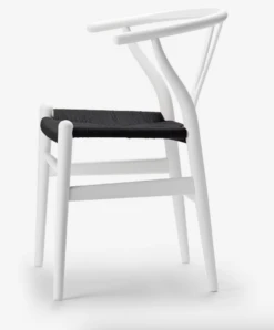 Wishbone Chair 2 Wishbone Chair -The Bed Rooms Shop Screenshot 2024 12 13 at 12.02.18 PM