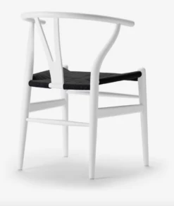 Wishbone Chair 3 Wishbone Chair -The Bed Rooms Shop Screenshot 2024 12 13 at 12.02.47 PM