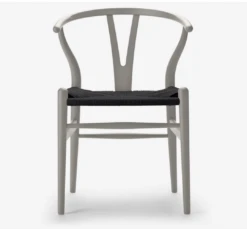 Wishbone Chair 10 Wishbone Chair -The Bed Rooms Shop Screenshot 2024 12 13 at 12.03.16 PM