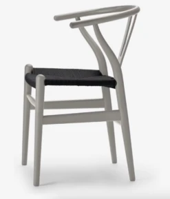 Wishbone Chair 8 Wishbone Chair -The Bed Rooms Shop Screenshot 2024 12 13 at 12.03.51 PM