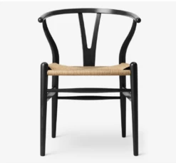 Wishbone Chair 16 Wishbone Chair -The Bed Rooms Shop Screenshot 2024 12 13 at 12.05.05 PM