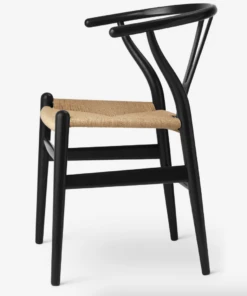 Wishbone Chair 17 Wishbone Chair -The Bed Rooms Shop Screenshot 2024 12 13 at 12.05.37 PM