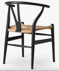 Wishbone Chair 18 Wishbone Chair -The Bed Rooms Shop Screenshot 2024 12 13 at 12.05.56 PM