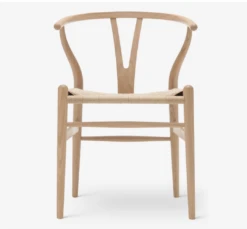 Wishbone Chair 19 Wishbone Chair -The Bed Rooms Shop Screenshot 2024 12 13 at 12.06.23 PM