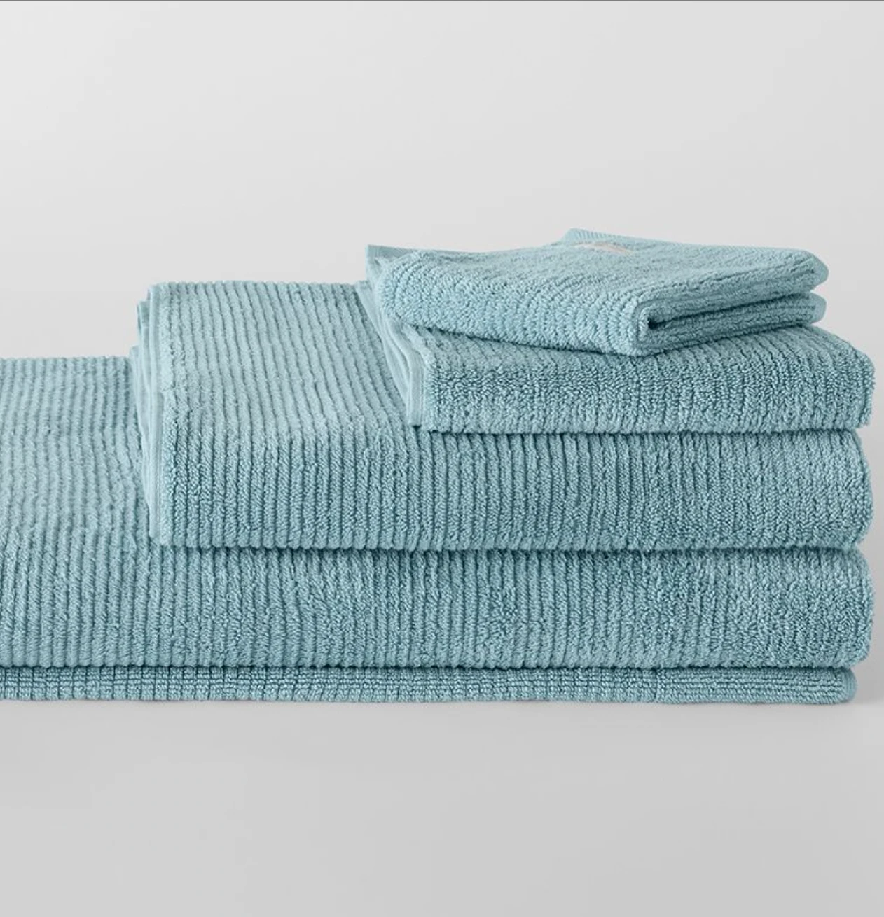 Living Textures Hand Towel Living Textures Hand Towel -The Bed Rooms Shop Screenshot 2024 12 16 at 14.18.59