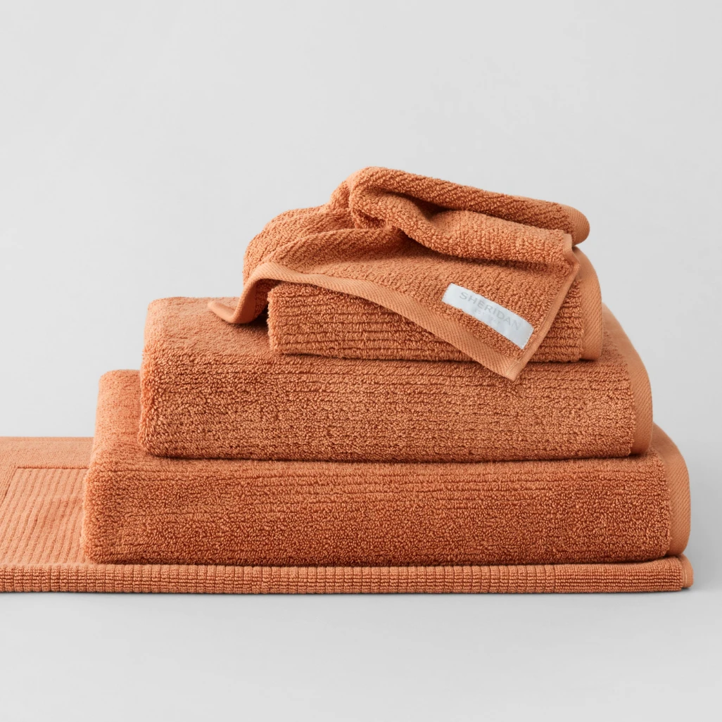 Living Textures Hand Towel Living Textures Hand Towel -The Bed Rooms Shop Screenshot 2025 01 06 at 14.45.05