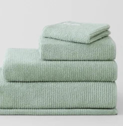 Living Textures Hand Towel 11 Living Textures Hand Towel -The Bed Rooms Shop Screenshot 2025 01 06 at 14.50.17