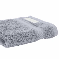 Luxury Egyptian Bath Towel -The Bed Rooms Shop Screenshot 2025 01 06 at 14.56.44