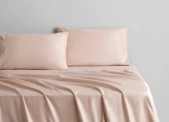 1000 Thread Count Hotel Luxury Sheet Set -The Bed Rooms Shop Screenshot 2025 01 13 at 11.26.13 7787dc86 614a 4690 86d3 d27de9404246